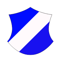 Logo del equipo 1910629