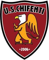 Logo del equipo 1910649