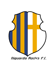 Logo del equipo 1910720
