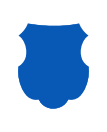 Logo del equipo 1910761
