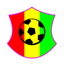 Logo del equipo 1910850