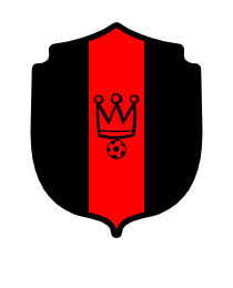 Logo del equipo 1910853