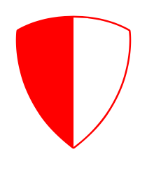 Logo del equipo 1910898
