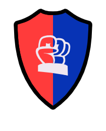 Logo del equipo 1910920