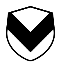 Logo del equipo 2101169