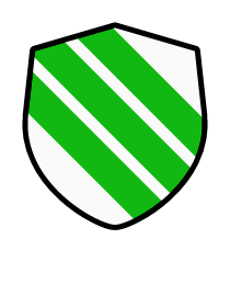Logo del equipo 1910991