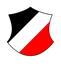 Logo del equipo 1911014