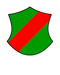 Logo del equipo 1911033