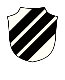 Logo del equipo 1911102