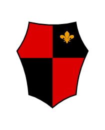 Logo del equipo 1911151
