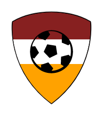 Logo del equipo 1911163