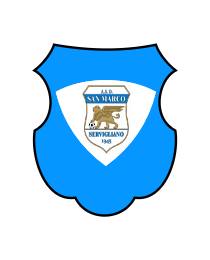 Logo del equipo 1911227
