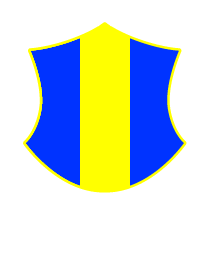 Logo del equipo 1911249