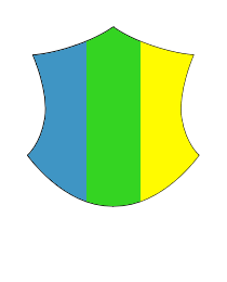 Logo del equipo 1911301