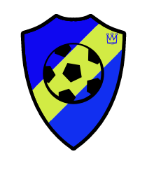 Logo del equipo 1911335