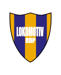 Logo del equipo 1911371