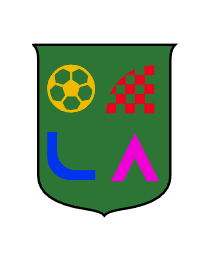 Logo del equipo 1911456
