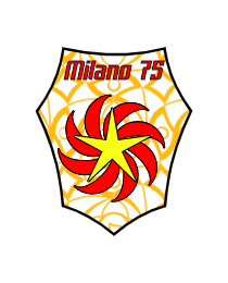 Logo del equipo 1911489
