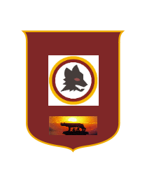 Logo del equipo 1911586