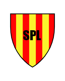 Logo del equipo 1911620
