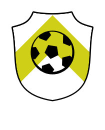 Logo del equipo 1911724