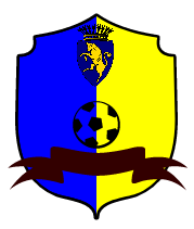 Logo del equipo 1911769