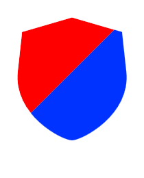 Logo del equipo 1911821