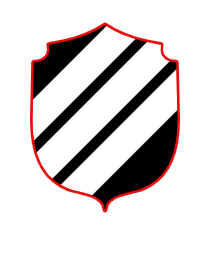 Logo del equipo 1911833