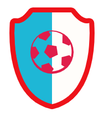 Logo del equipo 1911842
