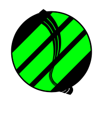 Logo del equipo 1911875