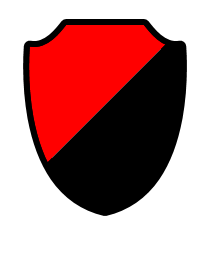 Logo del equipo 1911884