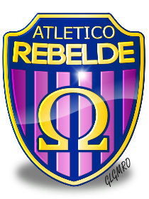 Logo del equipo 1911895