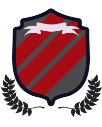 Logo del equipo 1911913