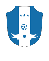 Logo del equipo 1911955