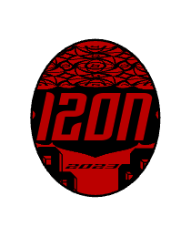 Logo del equipo 1911999