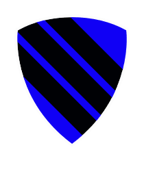 Logo del equipo 1912026
