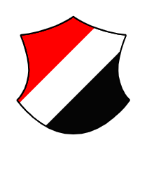 Logo del equipo 1912096