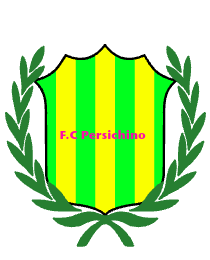 Logo del equipo 1912232