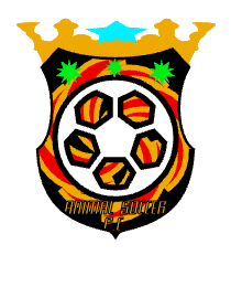 Logo del equipo 1912352