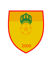 Logo del equipo 1912444