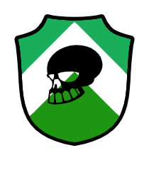 Logo del equipo 1912580