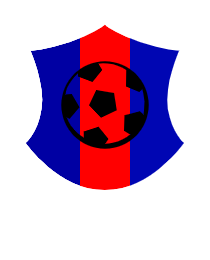 Logo del equipo 1912606