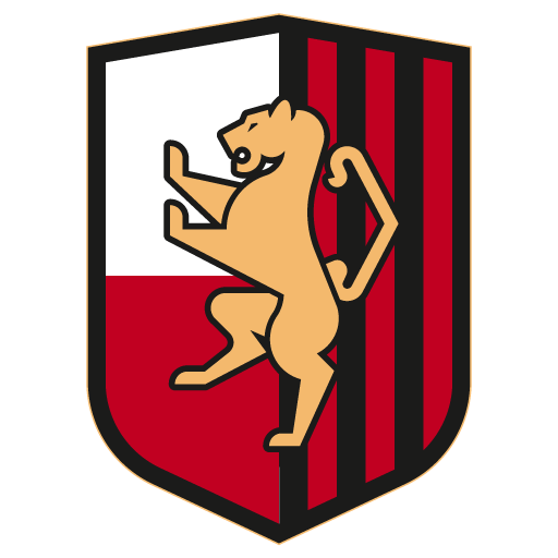 Logo del equipo 1912652