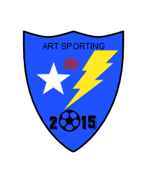 Logo del equipo 1912657