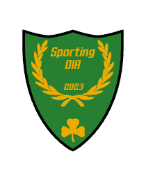 Logo del equipo 1912700