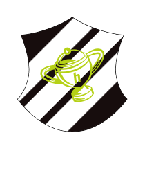 Logo del equipo 1912734
