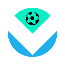 Logo del equipo 1912751