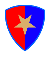 Logo del equipo 1912826