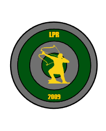 Logo del equipo 1912898