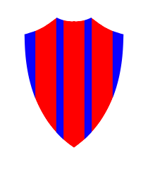 Logo del equipo 1912988